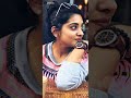 Ek Jawani Teri Ek Jawani Meri Song status video|| romantic whatsApp status||Nivetha Thomas status Mp3 Song