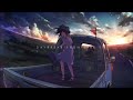 Daybreak Frontline 가사 발음 해석 Vilchan Ver