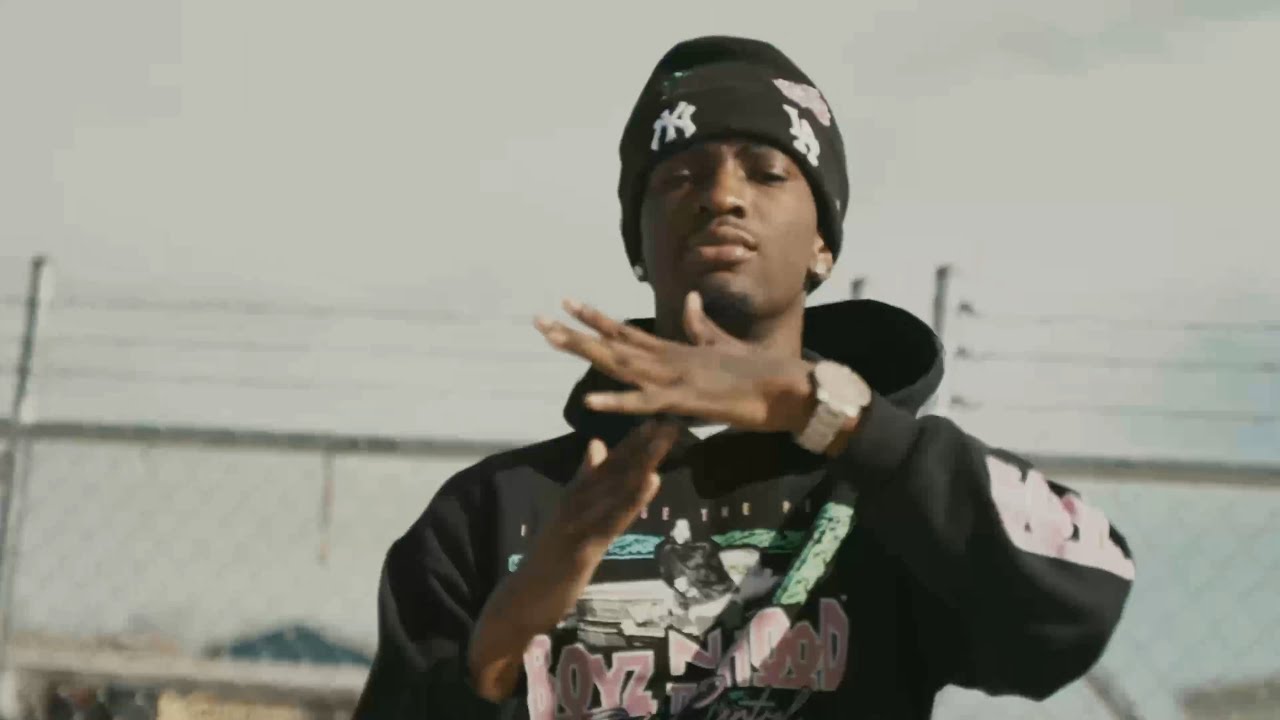 Regardez DesignerDon - Timeout (Official Music Video) sur YouTube Regardez DesignerDon - Timeout (Official Music Video) sur YouTube