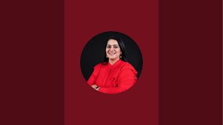 Ask Me Anything | Live Q&A 💬