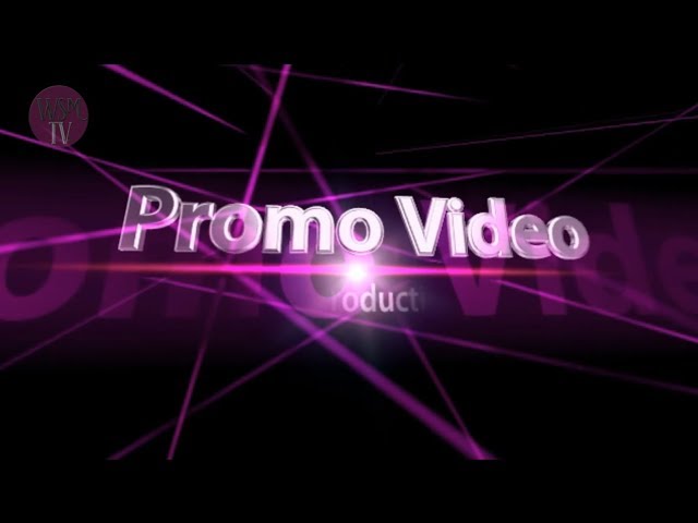 Promotional Video Marketing - Quick Tip To Get Started With Promotional Video Marketing
