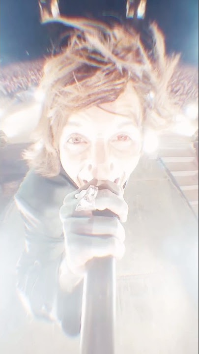 𝙤𝙥𝙚𝙧𝙖𝙩𝙞𝙤𝙣 𝙠𝙞𝙣𝙜𝙨𝙡𝙖𝙮𝙚𝙧 #bmth #kingslayer