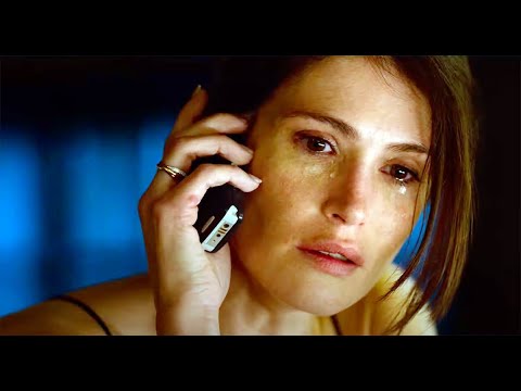 ROGUE AGENT Trailer