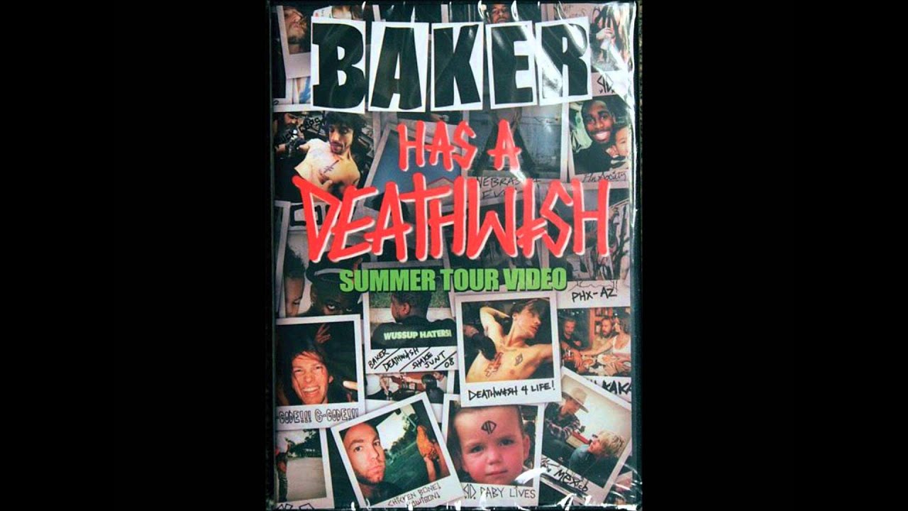 Cam'Ron - Killa Cam (Intro)