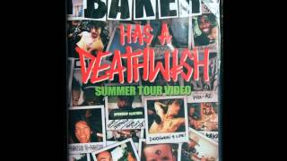 Watch Camron Killa Cam intro video