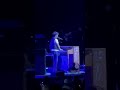 @charlieputh covers @TaylorSwift Nashville #charlieputh #livemusic  #concert