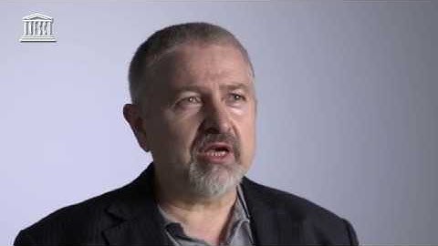 IFAP Information Preservation