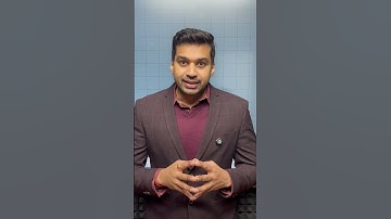 Short Motivational message for commerce students 🔥 #caparaggupta #motivation #rkginstitute