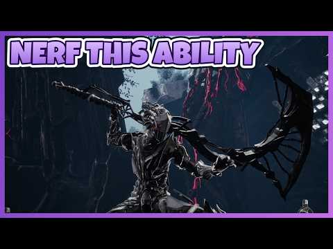 I Broke The Game (And The Developed Confirmed It) - Mercy Incore