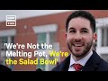 Meet The First Arab American Muslim Mayor Of Dearborn MI Shorts Meet The First Arab American Muslim Mayor Of Dearborn MI Shorts