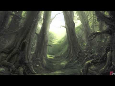 ForestyMood