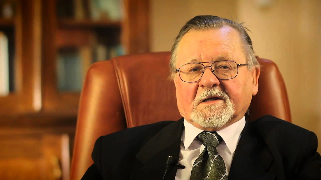 Становление категории одушевленности. Часть 1. Понятие грамматической ...