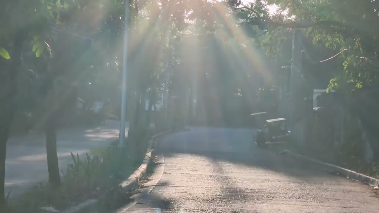 GSIS san Pedro Laguna #philippines 🇵🇭