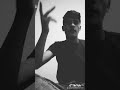 كلام بي حلبي