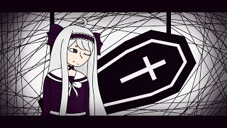 【UTAU Cover】ドクハク/Monologue【名前 シレズ】
I remade my first UTAU cover, and I think Ive improved (hopefully lol).
I made the UST for the I do not seek I find part because I wanted to idk
Anyways Shirezu is super cool and stuff yeah
Original Song: MARETU
https://youtu.be/nCO9j_L894U
UST: 囀る藤の庭
https://youtu.be/kAAwMFaebPI
Vocal: Shirezu Namae/名前 シレズ
Tuning/Video: carbylover
UST for I do not seek I find part → https://drive.google.com/drive/folders/1Y5khCKydnoauuI2Bz2xlyf0BfYLcQjL3?usp=sharing
Alternate download link → https://www.mediafire.com/file/gdo0j704agrgx9r/%25E3%2583%2589%25E3%2582%25AF%25E3%2583%258F%25E3%2582%25AF_I-do-not-seek_carbylover.zip/file 【UTAU Cover】ドクハク/Monologue【名前 シレズ】