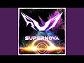 Super Power (feat. Psykre)