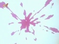 يويو هاكوشو موت السيدة غينكاي