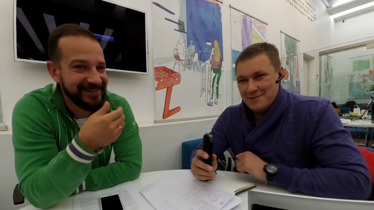 Авто факт подбор спб