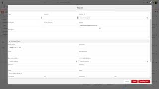 Spicecrm Integration With Google
