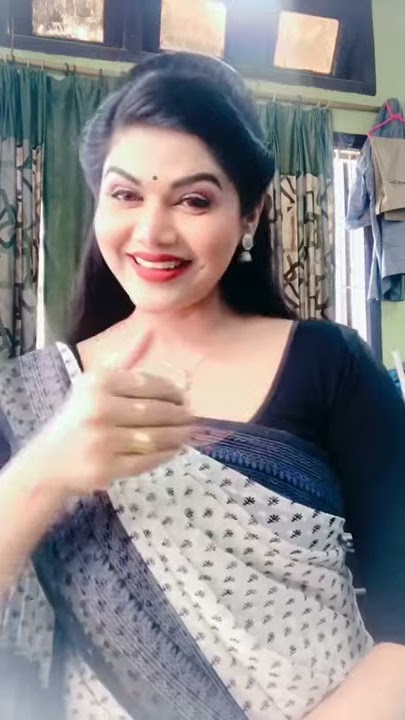 #IC, Sir Premot Poril Ukil Baidor.