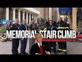Memorial Stair Climb Challenge