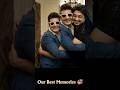 कभी खुशियों की सरगम लिखेंगे। Ai Generated Video #innocent_aamir1432993
