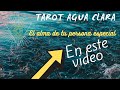 Tarot gratis , elige una carta 11:11 mensajes de su alma