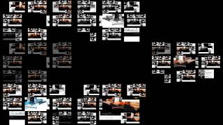 Spartaception beZt maYO sparda REEEmex [SOO EPIK] Sparta Remix X4