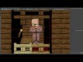 new_second_mcaddon_coming_soon.mp4