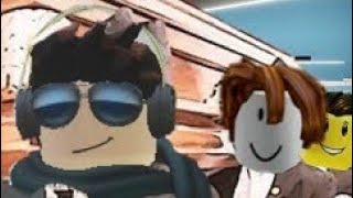 Brookhaven Coffin Dance Part 7 Angry Birds Sound Birthday Special