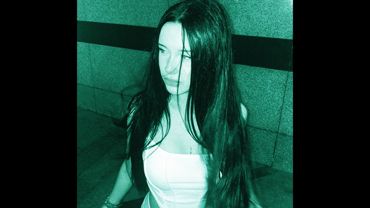 [FREE] lithe type beat - empty