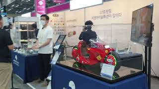 simtos 2022 전시회-01