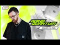 🔴 DRUM & BASS MIX // GOING QUANTUM LIVESTREAM // JANUARY 13, 2026