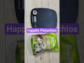 Happilo Premium California Roasted &amp; Salted Pistachios