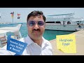 Sunrise Aqua Joye Resorts Hotel 4**** Hurghada Egypt , Beach & Pool , Pakistani community ,