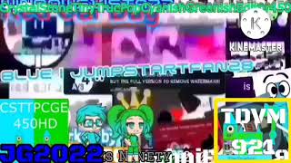 Silas Face Gets Interrupted Add Round 177 I Hate Evil Jbf707 Exe Uttp Thdtc User