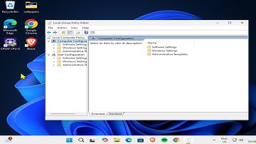 How To Event Log Login and Shutdown Activities in Windows