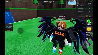 Dice of death srry for soft voice screenshot 3