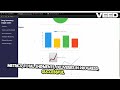 Stark Coders- Drug Inventory and Supply chain Tracking System
