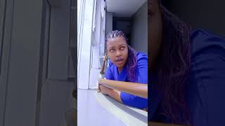 Omusayi gwa Yesu gumala #worship