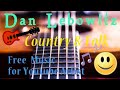 Free music by Artist Dan Lebowitz for Youtube Artist creative commons