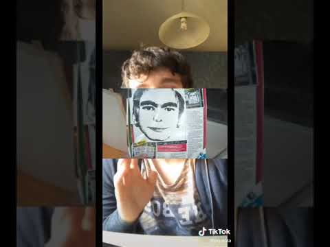 AVETE MAI SOGNATO