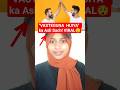 Vasteguna Huiya Meaning: US Prank to Indian Gen-Z Slang! 🇮🇳 #genz #viraltrend #ytshorts