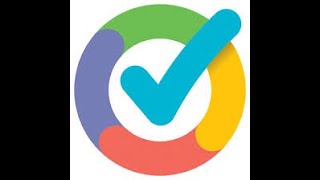 Goformative Tutorial- Sally Spencer