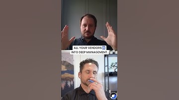 Autonomous Cybersecurity: Eliminating Human Error with AI Automation 🧠🛡️