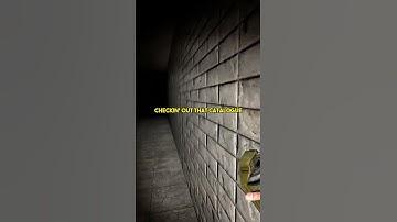 Getting Chased by too many Nextbots in Gmod.... while singing pt.8