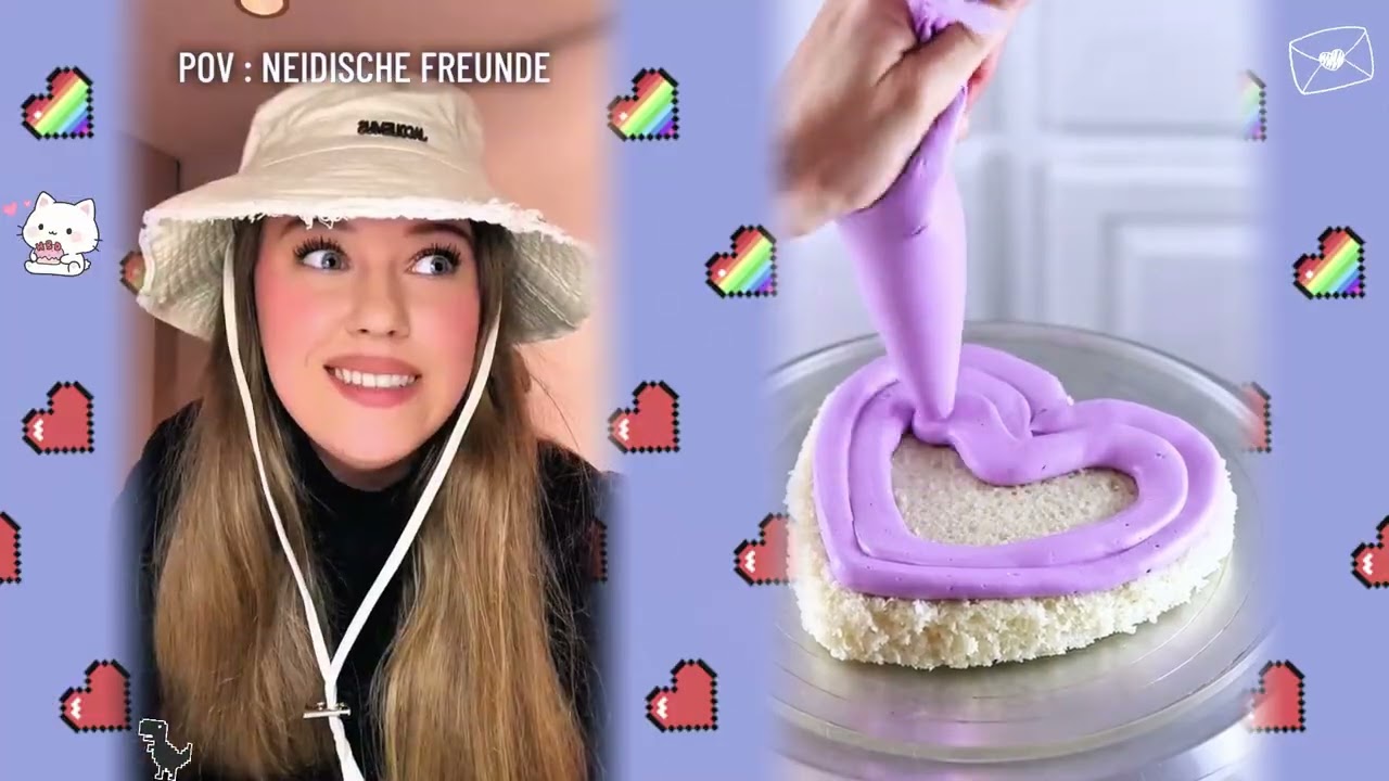 12 minutes Relaxing and Fun Short Videos #pov #skit #funny#acting #story#fyp #foryou#foryoupag