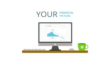 Advizr — Financial Planning Made Simple