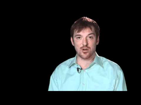 Conor Grennan: Where Will Your Education Take You?