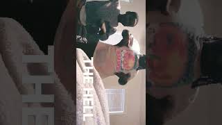 Omg My Brother Was Wearing Underwear